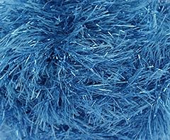 King cole tinsel for sale  Delivered anywhere in UK