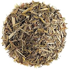 Oat straw herb for sale  Delivered anywhere in USA 