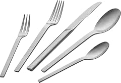 Zwilling 1027162 minimale gebraucht kaufen  Wird an jeden Ort in Deutschland