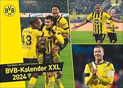 Bvb edition großer gebraucht kaufen  Wird an jeden Ort in Deutschland