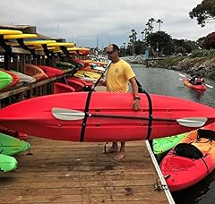 Sup sling kayak for sale  Delivered anywhere in USA 