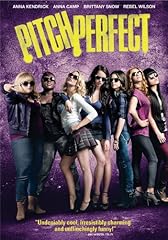 Pitch perfect d'occasion  Livré partout en France