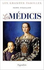 Médicis d'occasion  Livré partout en France
