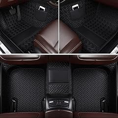 Infiniti car mats for sale  Delivered anywhere in USA 