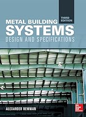 Metal building systems for sale  Delivered anywhere in USA 