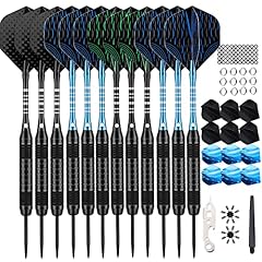 Dartspace pack darts for sale  Delivered anywhere in USA 