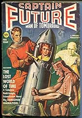 Captain future fall for sale  Delivered anywhere in USA 