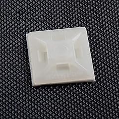 10gtek self adhesive for sale  Delivered anywhere in USA 