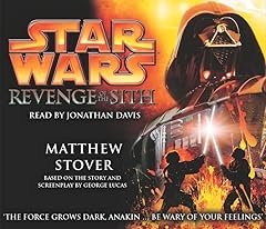 Star wars episode d'occasion  Livré partout en France