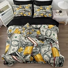 Bedding dreamer pcs for sale  Delivered anywhere in USA 