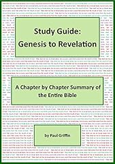 Study guide genesis for sale  Delivered anywhere in USA 