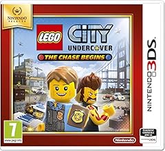 lego city d'occasion lego city d'occasion Livré partout en France
