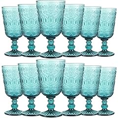 Eaasty wine glasses for sale  Delivered anywhere in USA 