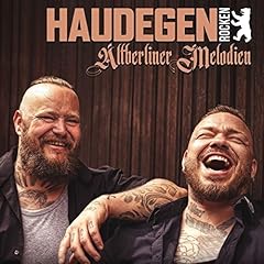 Haudegen rocken for sale  Delivered anywhere in USA 