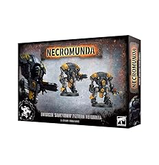 Games workshop warhammer for sale  Delivered anywhere in UK