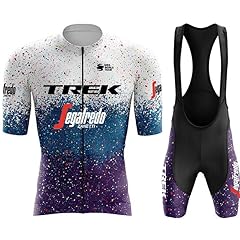 Nuojia set maglia usato  Spedito ovunque in Italia 