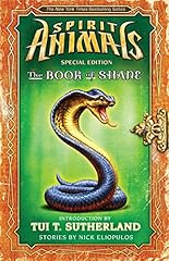 Book shane complete for sale  Delivered anywhere in USA 