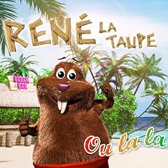 Ou la la d'occasion  Livré partout en France