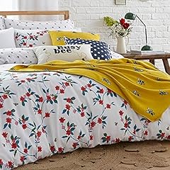 Cath kidston greenwich for sale  Delivered anywhere in UK