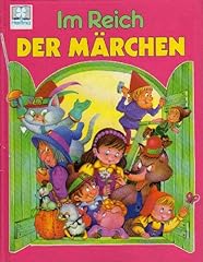 Reich märchen gebraucht kaufen  Wird an jeden Ort in Deutschland