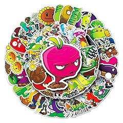 Plants vs. zombies for sale  Delivered anywhere in UK