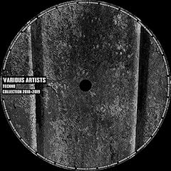 Techno collection 2018 for sale  Delivered anywhere in UK