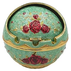 Honoro windproof ashtray for sale  Delivered anywhere in USA 