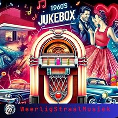 1960 jukebox for sale  Delivered anywhere in USA 
