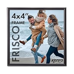 Kenro frisco plastic for sale  Delivered anywhere in UK