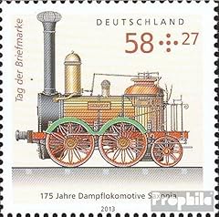 Prophila collection brd gebraucht kaufen Prophila collection brd gebraucht kaufen  Wird an jeden Ort in Deutschland