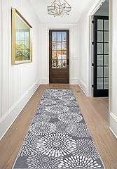 Steprite runner rug for sale  Delivered anywhere in USA 