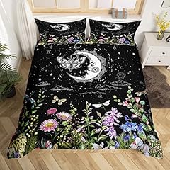 Homewish boho sun for sale  Delivered anywhere in UK
