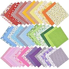 42pcs x10 quilting for sale  Delivered anywhere in USA 
