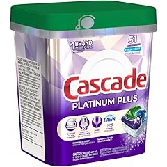 Cascade platinum plus for sale  Delivered anywhere in USA 