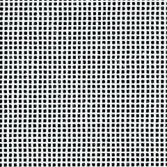 Zweigart interlock canvas for sale  Delivered anywhere in UK