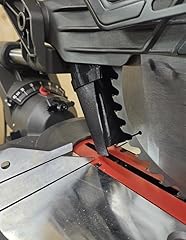 Gnlk dust collector for sale  Delivered anywhere in USA 