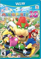 Mario party for sale  Delivered anywhere in USA 