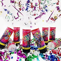 Pcs party confetti for sale  Delivered anywhere in USA 