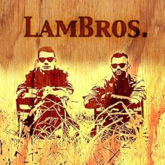 Lambros. for sale  Delivered anywhere in UK