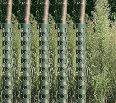 Plant saver manschette gebraucht kaufen  Wird an jeden Ort in Deutschland