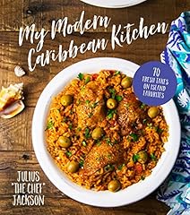 Modern caribbean kitchen gebraucht kaufen  Wird an jeden Ort in Deutschland