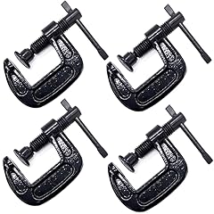 Inch clamp set for sale  Delivered anywhere in USA 