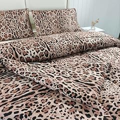 Sdy 3pcs cheetah for sale  Delivered anywhere in USA 