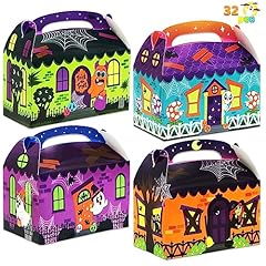 Joyin pcs halloween for sale  Delivered anywhere in USA 