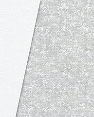 Solitaire white white for sale  Delivered anywhere in USA 