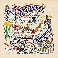 Catstudio nantucket fine for sale  Delivered anywhere in USA 