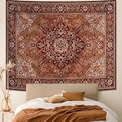 Apdidl boho mandala for sale  Delivered anywhere in USA 