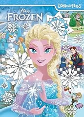Disney frozen look for sale  Delivered anywhere in USA 