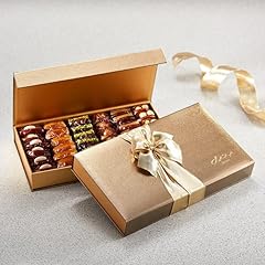Bateel midas gift for sale  Delivered anywhere in UK