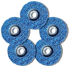 Spepy pcs 115mm for sale  Delivered anywhere in UK